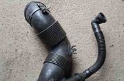 VOLKSWAGEN Golf 8 generation (2019-2023) Other tubes 3C0129654 32642974