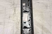 VOLKSWAGEN Variant VII TDI (2014-2024) Other Interior Parts 5G0868039 32643106