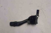 VOLKSWAGEN Golf Plus 1 generation (2004-2009) Stikla tīrītāja rokturis 1K0953519J,01203516,20351671355041 25911866