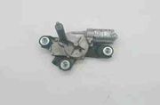FORD Mondeo 4 generation (2007-2015) Tailgate Window Wiper Motor 31218473,0390201875,3M51R17K441AF 25913500