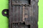 LAND ROVER Range Rover Evoque L538 (1 gen) (2011-2020) Front Left Door Control Unit 10145177,HK8314D618BB 31625308