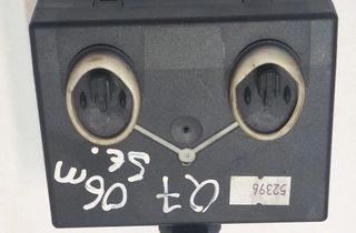 AUDI Q7 4M (2015-2024) Блок управления дверей задние правые 4L0959793B,0033TFJ0001 31625323