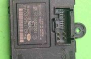 JAGUAR XJ 4 generation (X351)  (2015-2020) Rear Right Door Control Unit BH4214D620AA,14C112AA 31626180