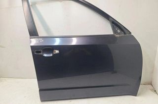 SUBARU Forester SH (2007-2013) Front Right Door 31626898