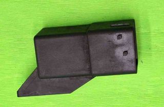 FORD Mondeo 5 generation (2014-2022) Свечи 9803299780,20150603 31626933