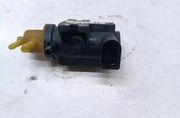 VOLKSWAGEN Caddy 3 generation (2004-2015) Vacuum Valve 1K0906627A 31626950