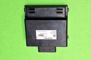 AUDI A6 allroad C7 (2012-2019) Other Control Units 8K0959663D 31627458