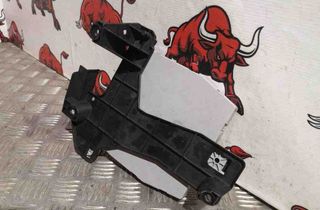 MERCEDES-BENZ C-Class W205/S205/C205 (2014-2023) Comfort Control Unit A2059009321,A2229026611 32186852