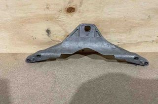 MERCEDES-BENZ E-Class W213/S213/C238/A238 (2016-2024) Additional Inner Engine Parts A2388680500,1112 32187698