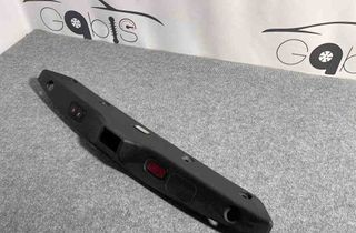 MERCEDES-BENZ E-Class W213/S213/C238/A238 (2016-2024) Citas salona daļas A2387504000,A2387500200 32187826