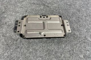 LAND ROVER Range Rover 4 generation (2012-2022) Other Control Units 0010507650,HY324C117AD,10405455 32187906