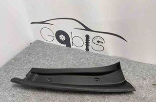 MERCEDES-BENZ GL-Class X166 (2012-2015) Other Trim Parts WPT51062,18564321,A1666900464 32188662