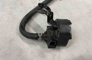 TESLA Model S 1 generation (2012-2024) Dzesēšanas cirkulācijas motorīts 18346C0502,105723500G 32188928