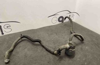 TESLA Model S 1 generation (2012-2024) Dzesēšanas cirkulācijas motorīts 103732700G,18005B1766 32189048