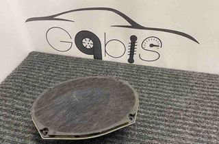 DODGE Ram 4 generation (2008-2023) Передн. пр. колонка в двери 26777AA,52851560AA,Y912 32190202