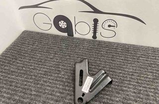 MERCEDES-BENZ E-Class W211/S211 (2002-2009) Citas salona daļas 00319651AB,A2139200524,18065AV820 32191037