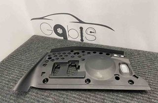 MERCEDES-BENZ GL-Class X166 (2012-2015) Other Trim Parts A1666801808,16906064 32191077