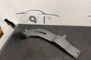 BMW X5 G05/G18 (2018-2024) Другие внутренние детали 7434330 32191404