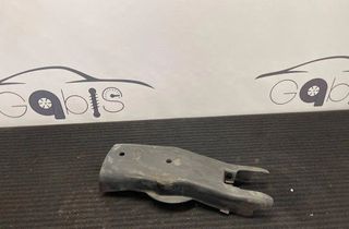 MERCEDES-BENZ E-Class W213/S213/C238/A238 (2016-2024) Other Undercover Panel A2133520800 32191956