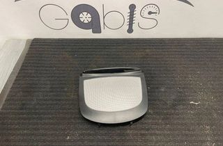 MERCEDES-BENZ GLE W166 (2015-2018) Interior Lighting A0015425123,A1669066500 32192080