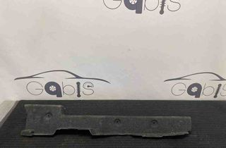 BMW 4 Series F32/F33/F36 (2013-2020) Other Interior Parts 7289127 32192157