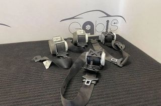 BMW X4 F26 (2014-2018) Roof Rails Kit 7258432,7258445,06118,306961200,7258431,T000053,7266544 32192911