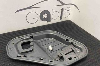 MERCEDES-BENZ CLS-Class C218/X218 (2011-2017) Skaļruņa vāciņš A2177270387,A2059053005 32193251