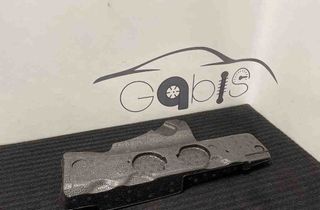 BMW X5 G05/G18 (2018-2024) Другие внутренние детали 21105410,7443141 32193357