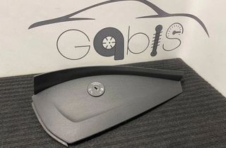 BMW X5 G05/G18 (2018-2024) Боковая панель 3398175,9399396,TL6024317 32193368