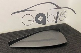 BMW 3 Series G20/G21/G28 (2018-2024) Panel Trim Side 51456805559,51456805561,6805559,58450713 32193398