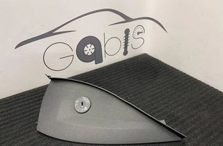 BMW 3 Series G20/G21/G28 (2018-2024) Panel Trim Side 58450713,51456805562,51456805560 32193412