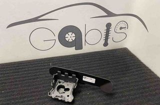 BMW 3 Series G20/G21/G28 (2018-2024) Citas salona daļas 7450718,51477450718,101658,11506510 32193414