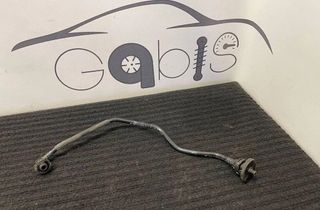 PORSCHE Macan 1 generation (2013-2023) Vacuum tube 95B121071A 32193911