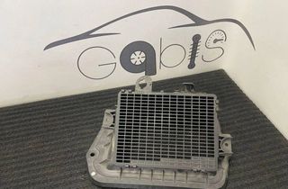 AUDI A6 C8/4K (2018-2024) Citas motora nodalījuma detaļas 4K1819904D 32193923