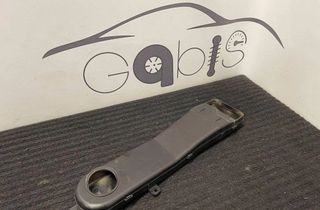 MERCEDES-BENZ Vito W639 (2003-2015) Air Intake Tube A6395490065 32194525