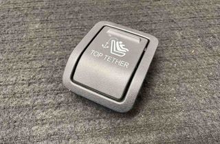 MERCEDES-BENZ E-Class W213/S213/C238/A238 (2016-2024) Citas salona daļas A0998600000 32194739