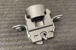 MERCEDES-BENZ E-Class W213/S213/C238/A238 (2016-2024) Citas salona daļas 32194748