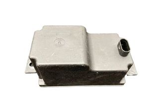 MERCEDES-BENZ C-Class W205/S205/C205 (2014-2023) Инвертор A2059052809,A2059053414 32194841