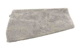 BMW X5 F15 (2013-2018) Отделка багажника 684707,511668479707 32194863