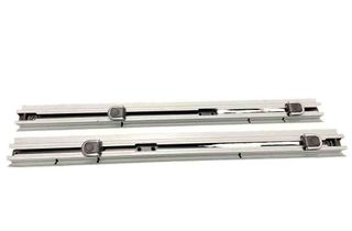 BMW X5 F15 (2013-2018) Citas apdares detaļas 7331365,7331366 32194904