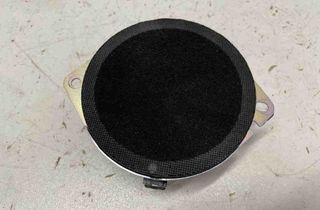 DODGE Ram 4 generation (2008-2023) Front Right Door Loudspeaker 68423513AA 32196035