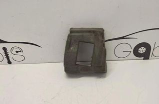 MERCEDES-BENZ C-Class W205/S205/C205 (2014-2023) Другие внутренние детали A2056821430 32196379