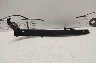 MERCEDES-BENZ E-Class W213/S213/C238/A238 (2016-2024) Citas salona daļas A2056906725 32196462