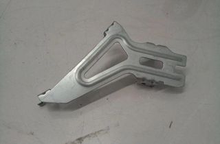 VOLKSWAGEN Tiguan 2 generation (2016-2024) Другие внутренние детали 510880506 32196774