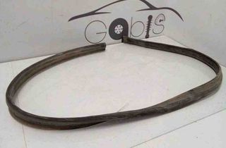 VOLKSWAGEN Tiguan 2 generation (2016-2024) Другие кузовные детали 5NA837120 32196812