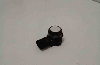 BMW 5 Series G30/G31 (2016-2023) Acceleration Sensor 9283200 32197681