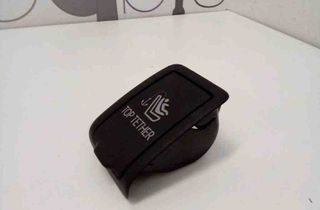 MERCEDES-BENZ E-Class W213/S213/C238/A238 (2016-2024) Другие внутренние детали A2148609300,A2148609200 32198185