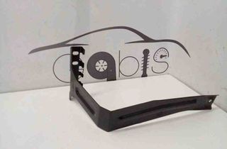 MERCEDES-BENZ E-Class W213/S213/C238/A238 (2016-2024) Другие внутренние детали A2066105703 32198216