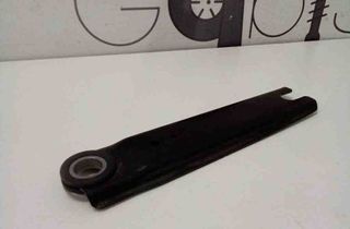 MERCEDES-BENZ E-Class W213/S213/C238/A238 (2016-2024) Другие внутренние детали A2146203701 32198221