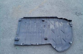 MERCEDES-BENZ E-Class W213/S213/C238/A238 (2016-2024) Other Undercover Panel A2146903901 32198249